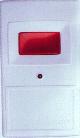 Code Red garage door openers universal remotes